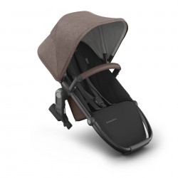 Uppababy Vista Rumble Seat V3, Owen