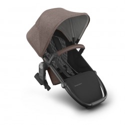 Uppababy Vista Rumble Seat V3, Owen