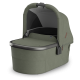 Uppababy VISTA V3 Pushchair & Pram, Evelyn Uppababy VISTA V3 Pushchair & Pram, Evelyn