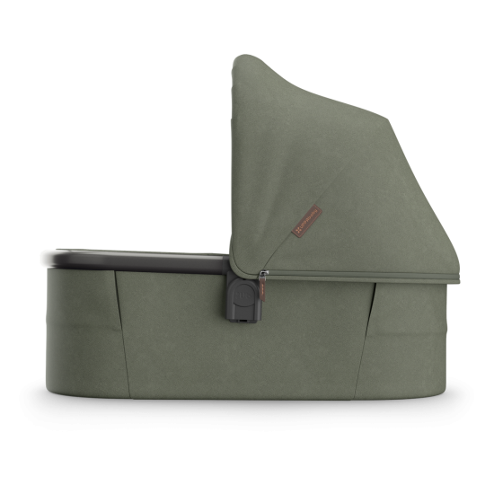 Uppababy VISTA V3 Pushchair & Pram, Evelyn Uppababy VISTA V3 Pushchair & Pram, Evelyn