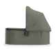Uppababy VISTA V3 Pushchair & Pram, Evelyn Uppababy VISTA V3 Pushchair & Pram, Evelyn