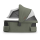 Uppababy VISTA V3 Pushchair & Pram, Evelyn Uppababy VISTA V3 Pushchair & Pram, Evelyn