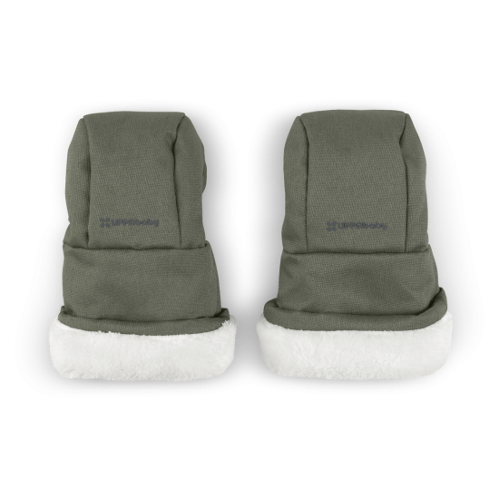Uppababy VISTA V3 Pushchair & Pram, Evelyn Uppababy VISTA V3 Pushchair & Pram, Evelyn