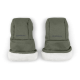 Uppababy VISTA V3 Pushchair & Pram, Evelyn Uppababy VISTA V3 Pushchair & Pram, Evelyn