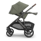 Uppababy VISTA V3 Pushchair & Pram, Evelyn Uppababy VISTA V3 Pushchair & Pram, Evelyn