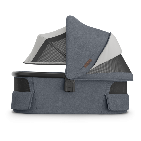 Uppababy VISTA V3 Pushchair & Pram, Julian Uppababy VISTA V3 Pushchair & Pram, Julian