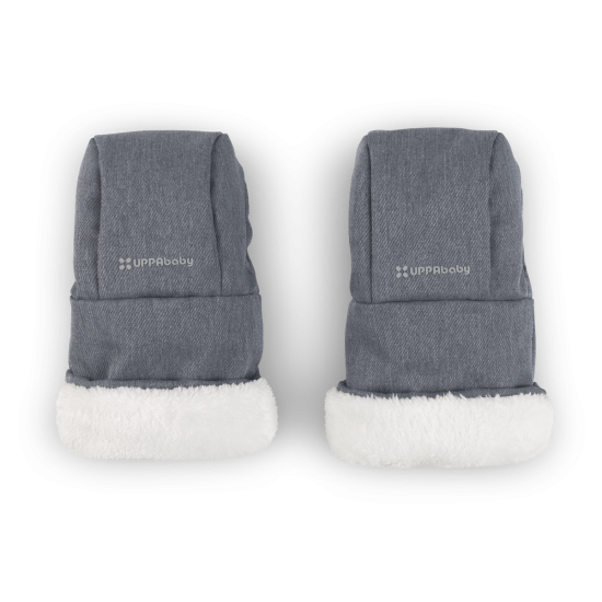 Uppababy VISTA V3 Pushchair & Pram, Julian Uppababy VISTA V3 Pushchair & Pram, Julian