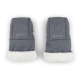 Uppababy VISTA V3 Pushchair & Pram, Julian Uppababy VISTA V3 Pushchair & Pram, Julian