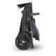 Uppababy VISTA V3 Pushchair & Pram, Julian Uppababy VISTA V3 Pushchair & Pram, Julian