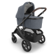Uppababy VISTA V3 Pushchair & Pram, Julian Uppababy VISTA V3 Pushchair & Pram, Julian