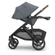 Uppababy VISTA V3 Pushchair & Pram, Julian Uppababy VISTA V3 Pushchair & Pram, Julian