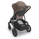 Uppababy VISTA V3 Pushchair & Pram, Owen Uppababy VISTA V3 Pushchair & Pram, Owen