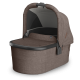 Uppababy VISTA V3 Pushchair & Pram, Owen Uppababy VISTA V3 Pushchair & Pram, Owen