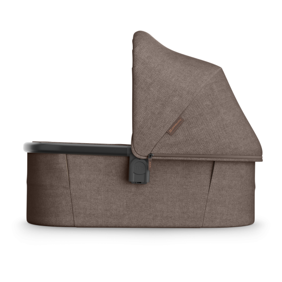 Uppababy VISTA V3 Pushchair & Pram, Owen Uppababy VISTA V3 Pushchair & Pram, Owen