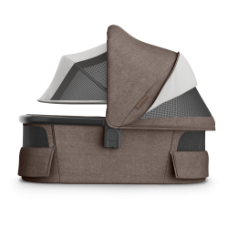 Uppababy V3 Carrycot, Owen