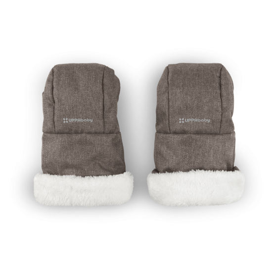 Uppababy VISTA V3 Pushchair & Pram, Owen Uppababy VISTA V3 Pushchair & Pram, Owen