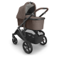 Uppababy VISTA V3 Pushchair & Pram, Owen Uppababy VISTA V3 Pushchair & Pram, Owen