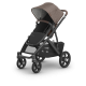 Uppababy VISTA V3 Pushchair & Pram, Owen Uppababy VISTA V3 Pushchair & Pram, Owen