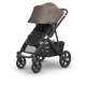 Uppababy VISTA V3 Pushchair & Pram, Owen Uppababy VISTA V3 Pushchair & Pram, Owen