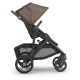 Uppababy VISTA V3 Pushchair & Pram, Owen Uppababy VISTA V3 Pushchair & Pram, Owen
