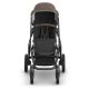 Uppababy VISTA V3 Pushchair & Pram, Owen Uppababy VISTA V3 Pushchair & Pram, Owen
