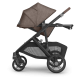 Uppababy VISTA V3 Pushchair & Pram, Owen Uppababy VISTA V3 Pushchair & Pram, Owen