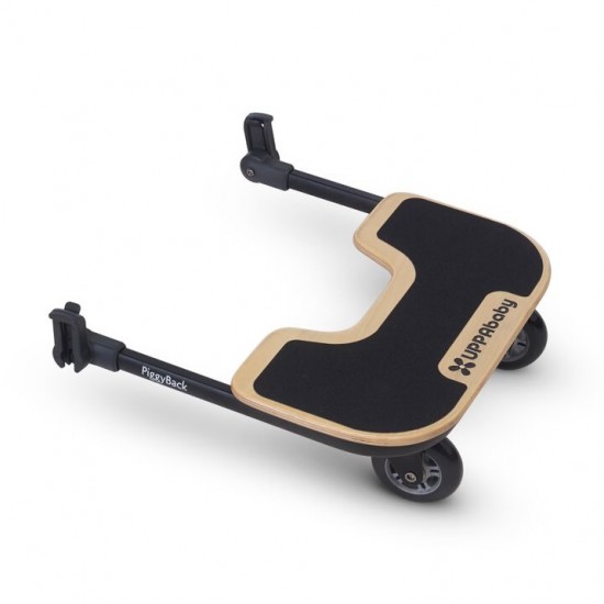 Uppababy CRUZ PiggyBack Ride Along Board 