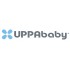 UPPAbaby