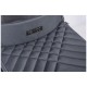 Venicci Asti 3 in 1 Travel System, Smokey Grey Venicci Asti 3 in 1 Travel System, Smokey Grey