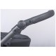 Venicci Asti 3 in 1 Travel System, Smokey Grey Venicci Asti 3 in 1 Travel System, Smokey Grey