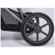 Venicci Asti 3 in 1 Travel System, Smokey Grey Venicci Asti 3 in 1 Travel System, Smokey Grey