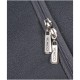 Venicci Asti 3 in 1 Travel System, Smokey Grey Venicci Asti 3 in 1 Travel System, Smokey Grey