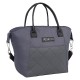 Venicci Asti 3 in 1 Travel System, Smokey Grey Venicci Asti 3 in 1 Travel System, Smokey Grey