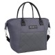 Venicci Asti 3 in 1 Travel System, Smokey Grey