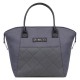Venicci Asti 3 in 1 Travel System, Smokey Grey Venicci Asti 3 in 1 Travel System, Smokey Grey