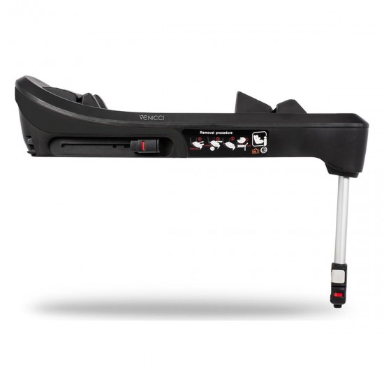 Venicci Engo Isofix Base Venicci Engo Isofix Base