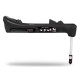 Venicci Engo Isofix Base Venicci Engo Isofix Base