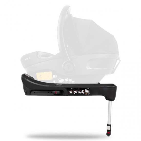 Venicci Engo Isofix Base