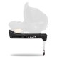 Venicci Engo Isofix Base Venicci Engo Isofix Base