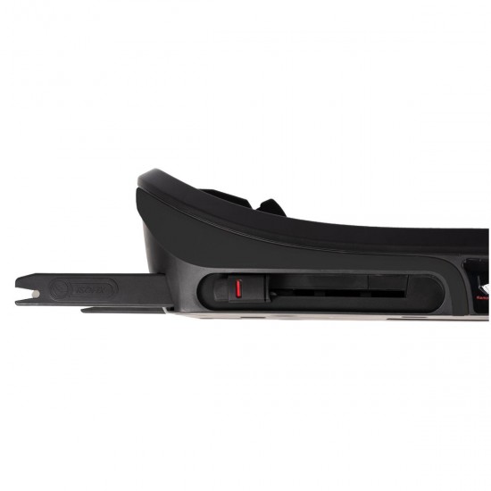 Venicci Engo Isofix Base Venicci Engo Isofix Base
