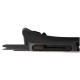 Venicci Engo Isofix Base Venicci Engo Isofix Base