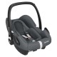 Venicci Tinum Edge 3 in 1 + Maxi Cosi Rock & Isofix Base Travel System Bundle, SE Raven