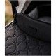 Venicci Tinum Edge 2 in 1 Pram Bundle, SE Raven Venicci Tinum Edge 2 in 1 Pram Bundle, SE Raven