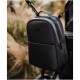Venicci Tinum Edge 2 in 1 Pram Bundle, SE Raven Venicci Tinum Edge 2 in 1 Pram Bundle, SE Raven