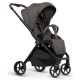 Venicci Vero Sage Stroller + Raincover & Apron