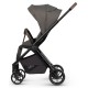 Venicci Vero Sage Stroller + Raincover & Apron