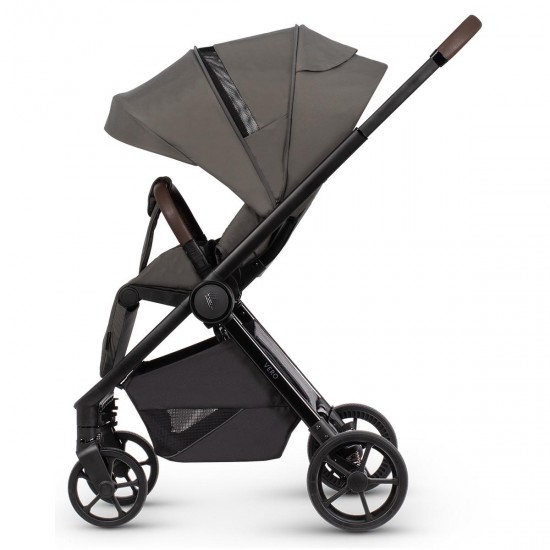 Venicci Vero Sage Stroller + Raincover & Apron