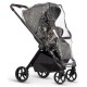 Venicci Vero Sage Stroller + Raincover & Apron