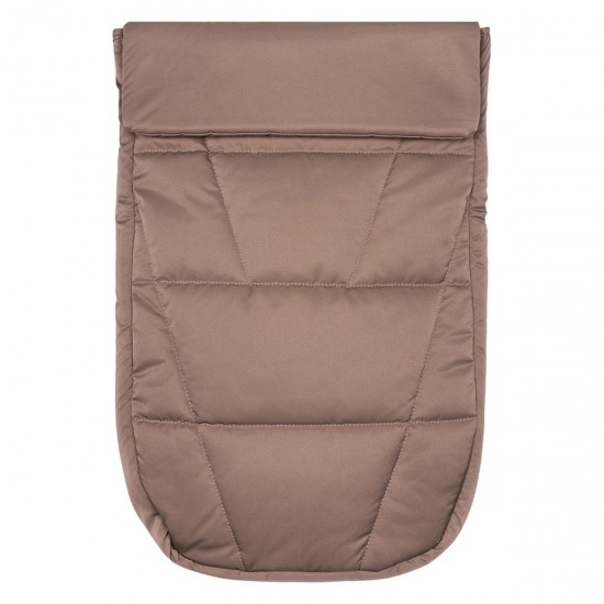 Venicci Vero Sand Stroller + Raincover & Apron