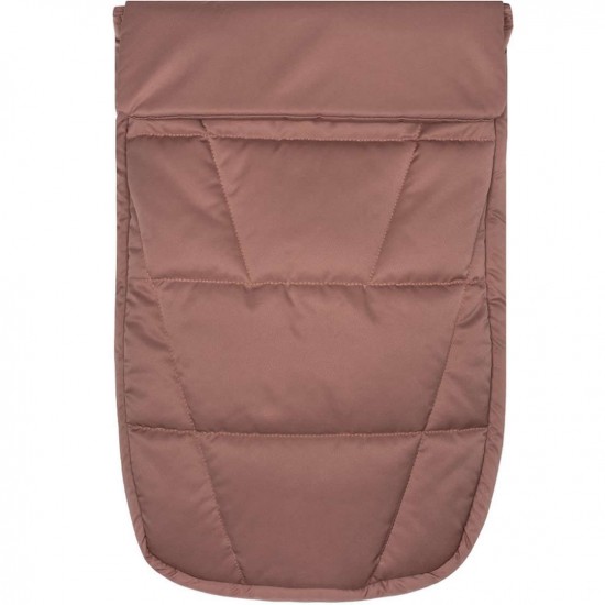 Venicci Vero Blush Stroller + Raincover & Apron